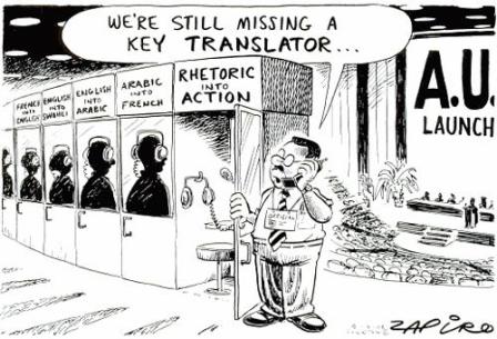 ZAPIRO