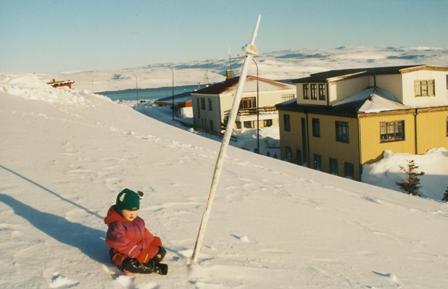 johanna v fanastong web